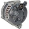 ALN2641 Alternatör
