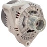 ALB1062 Alternatör