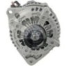 ALN2641 Alternatör