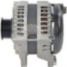 ALN2641 Alternatör