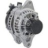 ALN2642 Alternatör