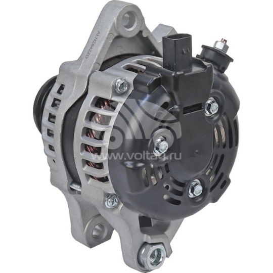 ALN2642 Alternatör