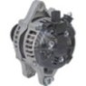 ALN2642 Alternatör