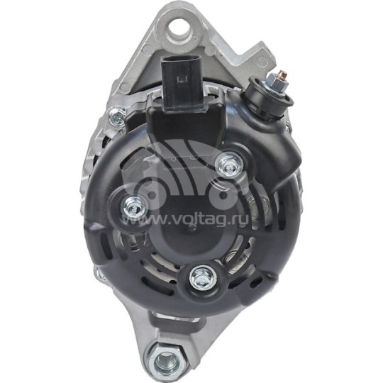 ALN2642 Alternatör