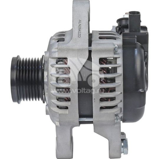 ALN2642 Alternatör
