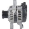 ALN2642 Alternatör