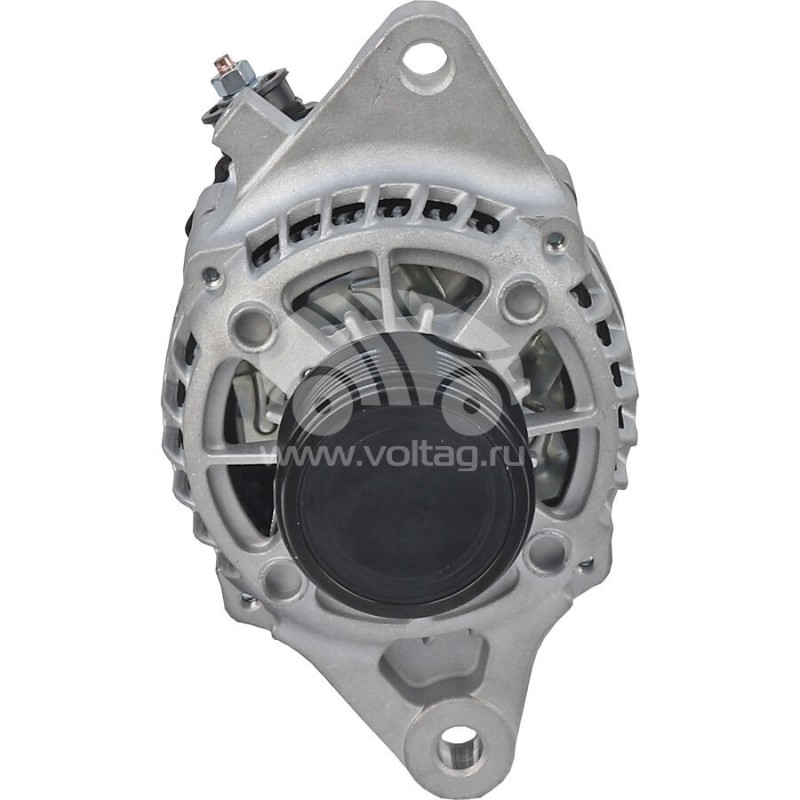 ALN2642 Alternatör