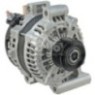 ALN2643 Alternatör