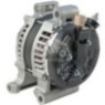 ALN2643 Alternatör