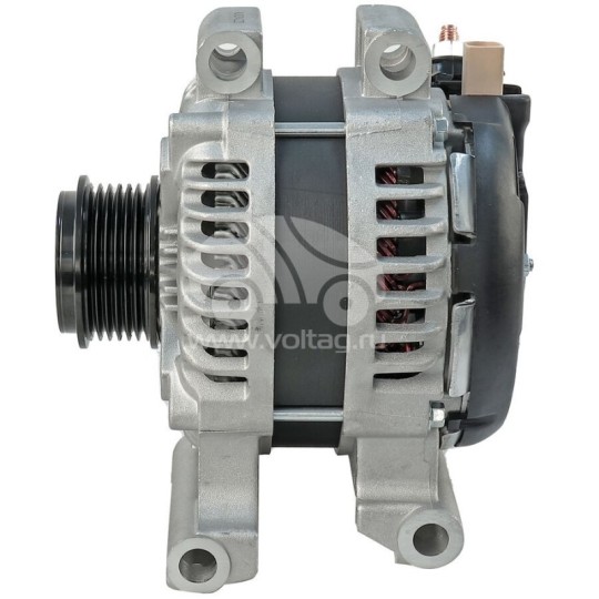 ALN2643 Alternatör