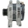ALN2643 Alternatör