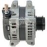 ALN2643 Alternatör