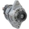 ALN2648 Alternatör