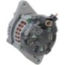 ALN2648 Alternatör