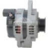 ALN2648 Alternatör