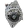 ALN2648 Alternatör