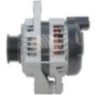 ALN2648 Alternatör