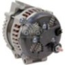 ALN2651 Alternatör