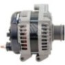 ALN2651 Alternatör