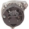 ALB1062 Alternatör
