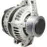 ALN2660 Alternatör