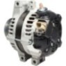 ALN2660 Alternatör
