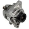 ALN2669 Alternatör