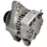 ALN2669 Alternatör