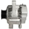 ALN2669 Alternatör