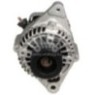 ALN2669 Alternatör