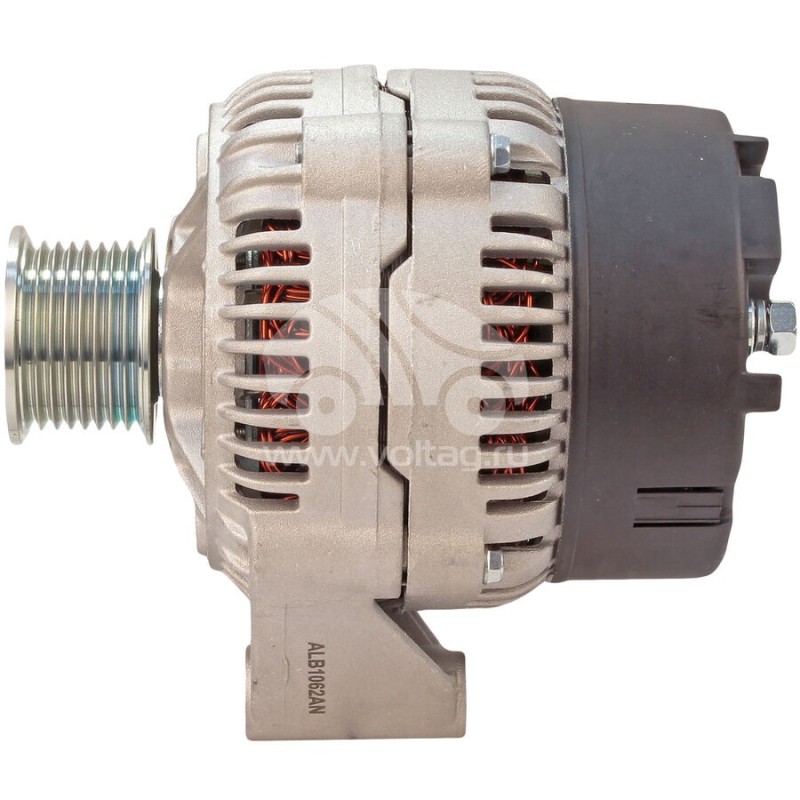 ALB1062 Alternatör