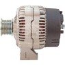 ALB1062 Alternatör