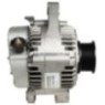 ALN2669 Alternatör