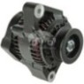 ALN2700 Alternatör
