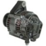 ALN2700 Alternatör