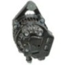 ALN2700 Alternatör