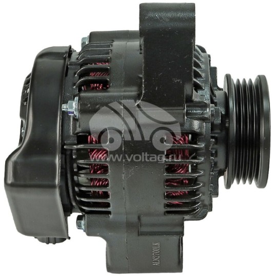 ALN2700 Alternatör