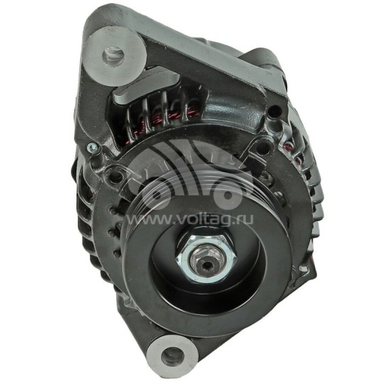 ALN2700 Alternatör