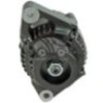 ALN2700 Alternatör