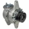 ALN2704 Alternatör