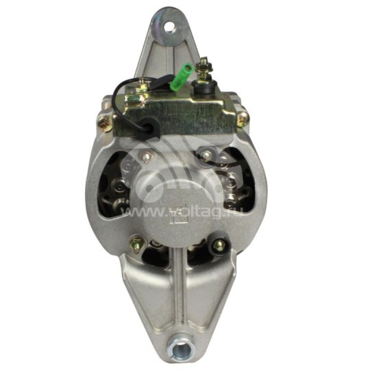 ALN2704 Alternatör