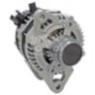 ALN2770 Alternatör