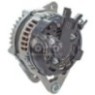 ALN2770 Alternatör