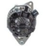 ALN2770 Alternatör