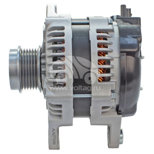 ALN2770 Alternatör
