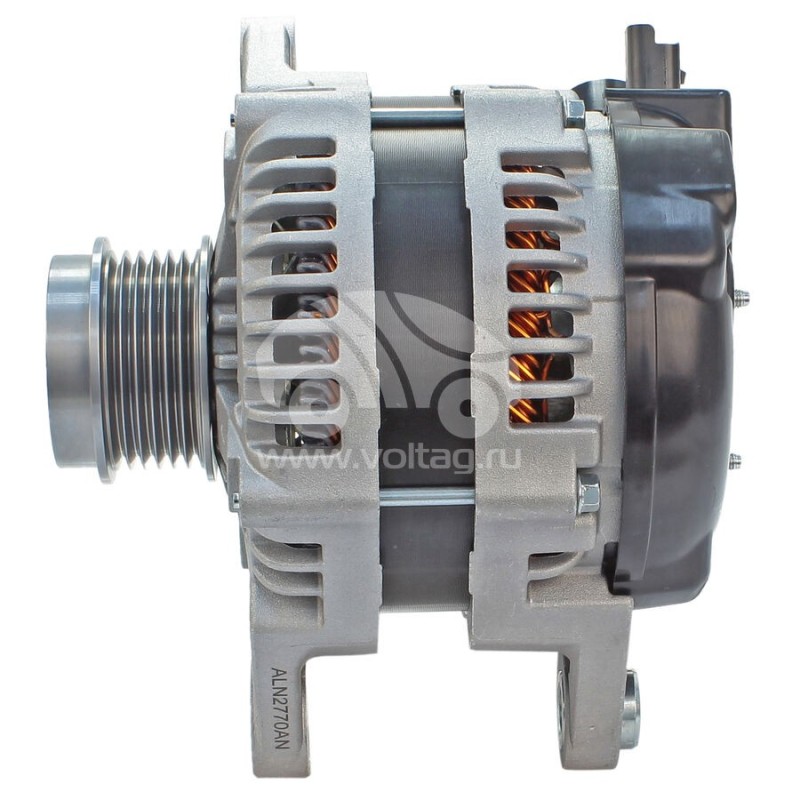 ALN2770 Alternatör