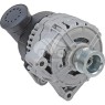ALB1063 Alternatör