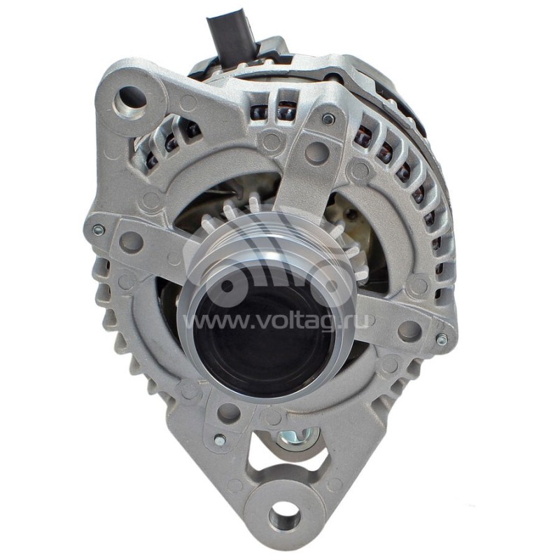 ALN2770 Alternatör