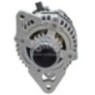 ALN2770 Alternatör