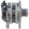 ALN2770 Alternatör